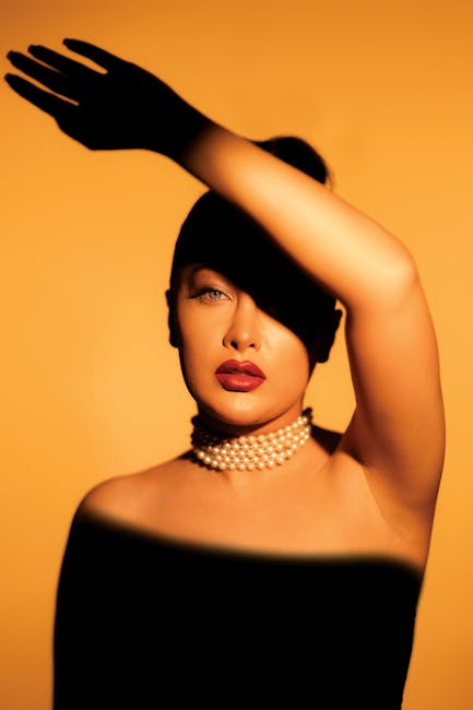 Turvallinen treffailu vammaisuuden kanssa