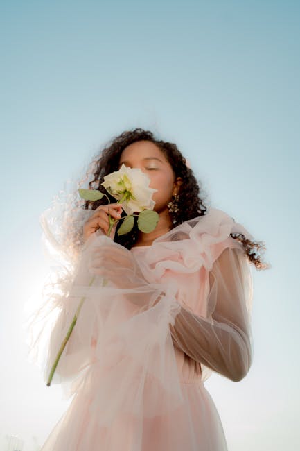 Oikeiden ihmisten löytäminen satunnaisten chat-huoneiden avulla