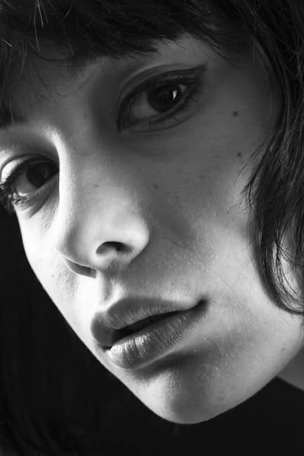 Yllättäviä Keskusteluja Tuntemattomien Ihmisten Kanssa Top 10 Vinkkiä