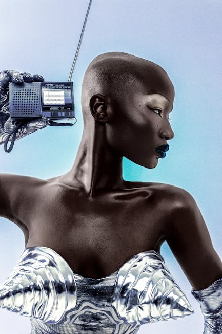 Luonnollinen flirttailu anonyyminä verkossa