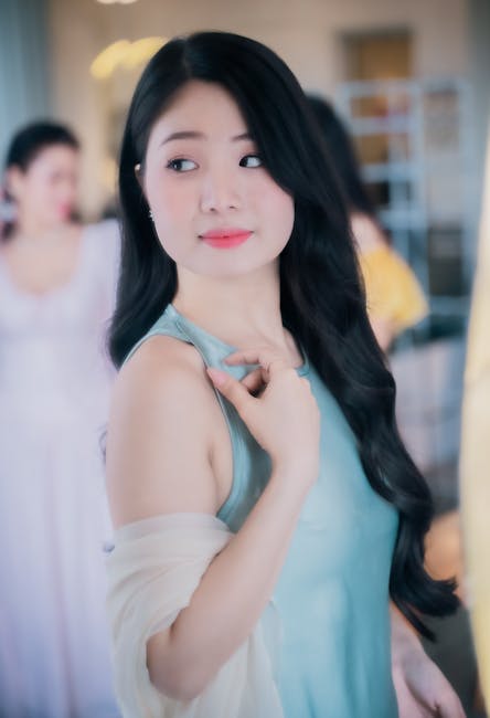 Hauskat videodeittailupelien hetket joita ihmiset jakoivat