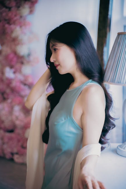 Parhaat Digitaaliset Romantiikat joita Voit Kokeilla Tänään