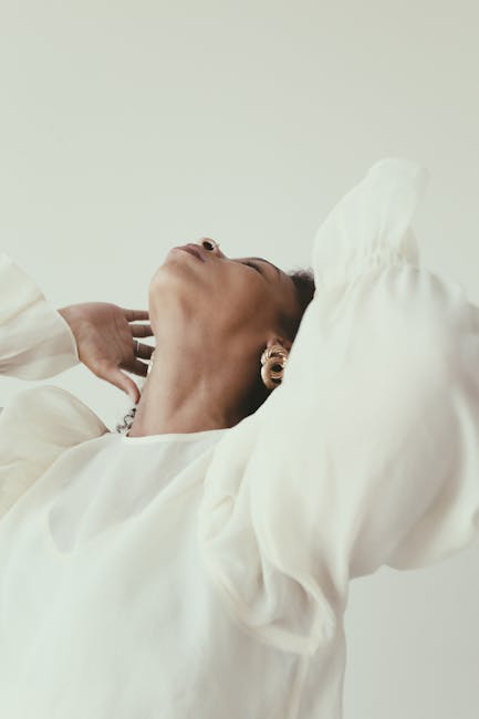 Luottamuksen rakentaminen verkkokeskusteluissa tuntemattomien kanssa