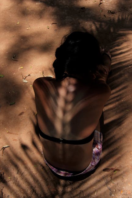 Introvertin deittailuopas