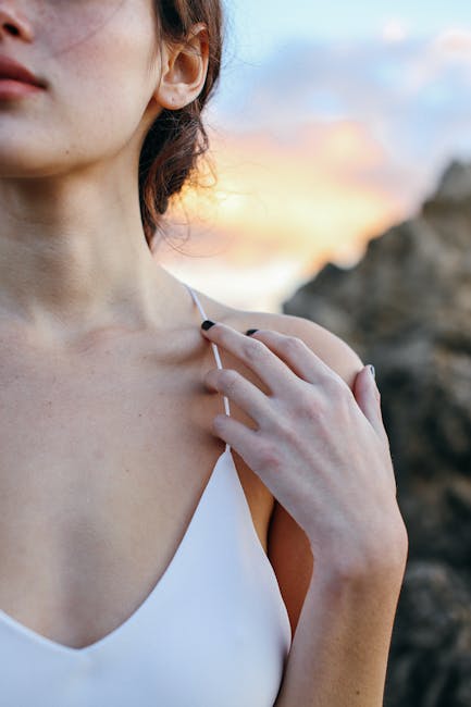 Verkkodeittailun salaisuudet mitä deittivalmentajat kertovat