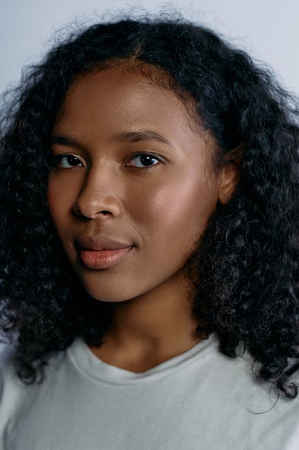 Ilmaiset chat-sovellukset jotka toimivat