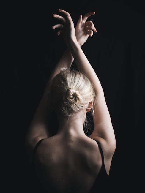 Merkit jotka paljastavat virtuaalisen rakkauden tekevät deittailusta taas hauskaa